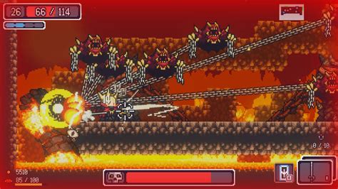 dungreed bosses.